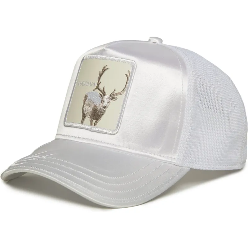trucker-cap-weiss-hirsch-legendary-wait-for-it-the-farm-total-whiteout-von-goorin-bros