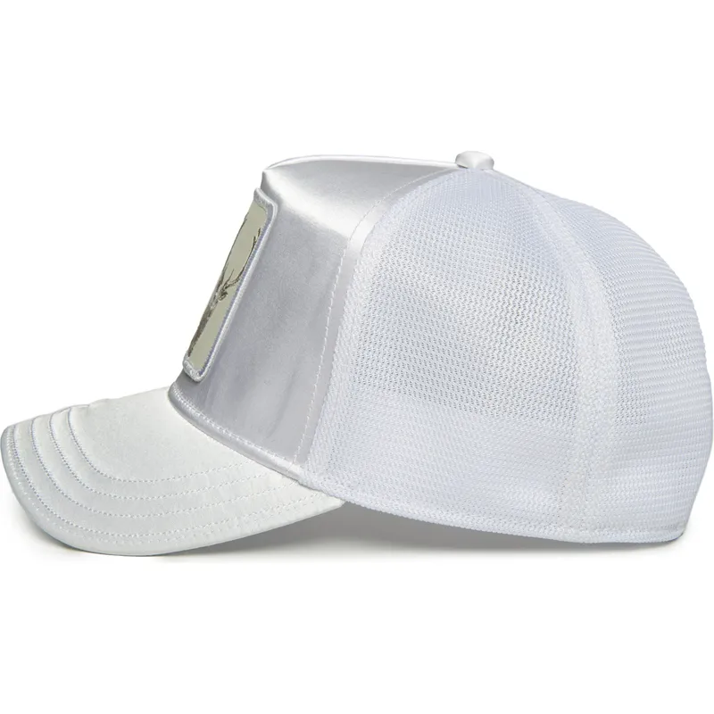cepice-zaoblena-bila-snapback-legendary-wait-for-it-the-farm-total-whiteout-the-farm-goorin-bros