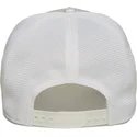 cepice-zaoblena-bila-snapback-legendary-wait-for-it-the-farm-total-whiteout-the-farm-goorin-bros