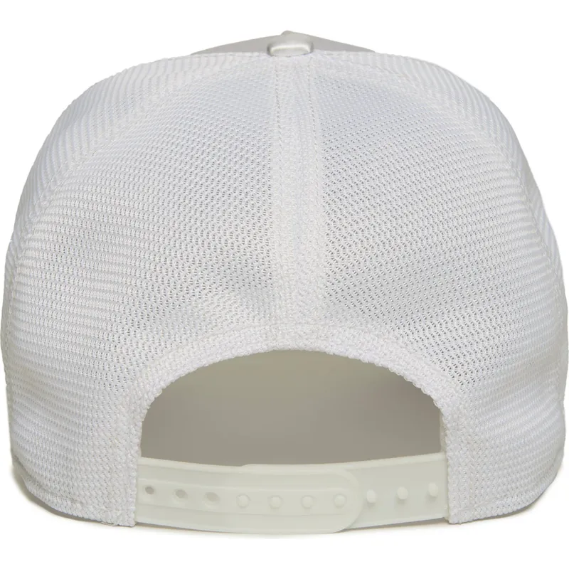 cepice-zaoblena-bila-snapback-legendary-wait-for-it-the-farm-total-whiteout-the-farm-goorin-bros