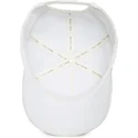 cepice-zaoblena-bila-snapback-legendary-wait-for-it-the-farm-total-whiteout-the-farm-goorin-bros