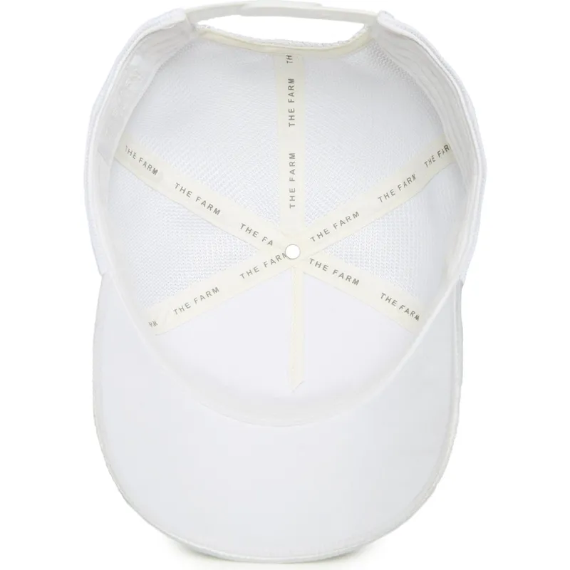 cepice-zaoblena-bila-snapback-legendary-wait-for-it-the-farm-total-whiteout-the-farm-goorin-bros