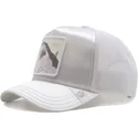 cepice-zaoblena-bila-snapback-great-a-bigger-boat-the-farm-total-whiteout-the-farm-goorin-bros