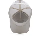 cepice-zaoblena-bila-snapback-great-a-bigger-boat-the-farm-total-whiteout-the-farm-goorin-bros