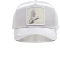 cepice-zaoblena-bila-snapback-blessed-hashtag-the-farm-total-whiteout-the-farm-goorin-bros