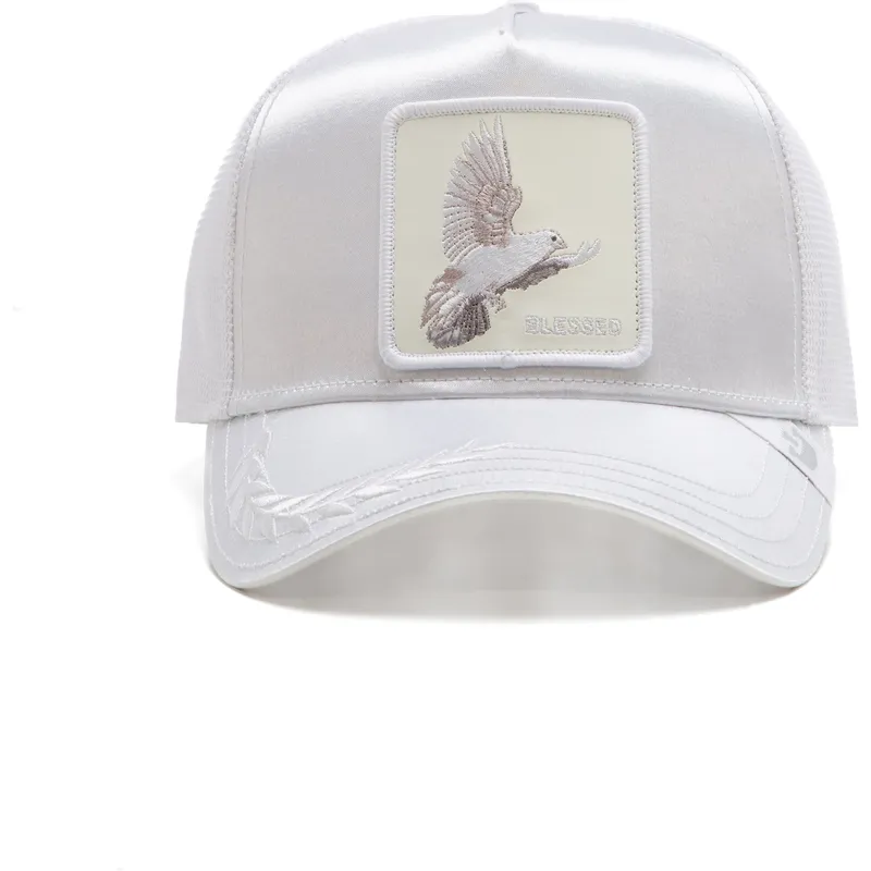 cepice-zaoblena-bila-snapback-blessed-hashtag-the-farm-total-whiteout-the-farm-goorin-bros