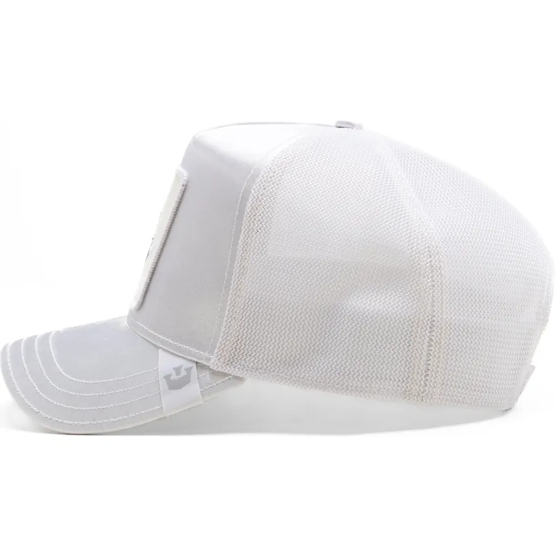 cepice-zaoblena-bila-snapback-blessed-hashtag-the-farm-total-whiteout-the-farm-goorin-bros