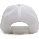 cepice-zaoblena-bila-snapback-blessed-hashtag-the-farm-total-whiteout-the-farm-goorin-bros