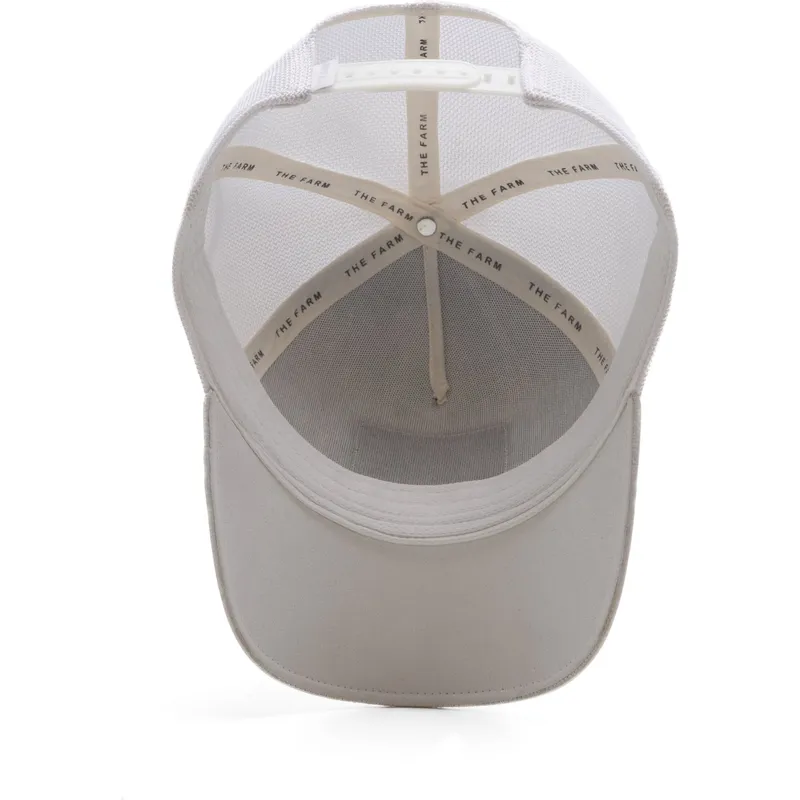 cepice-zaoblena-bila-snapback-blessed-hashtag-the-farm-total-whiteout-the-farm-goorin-bros