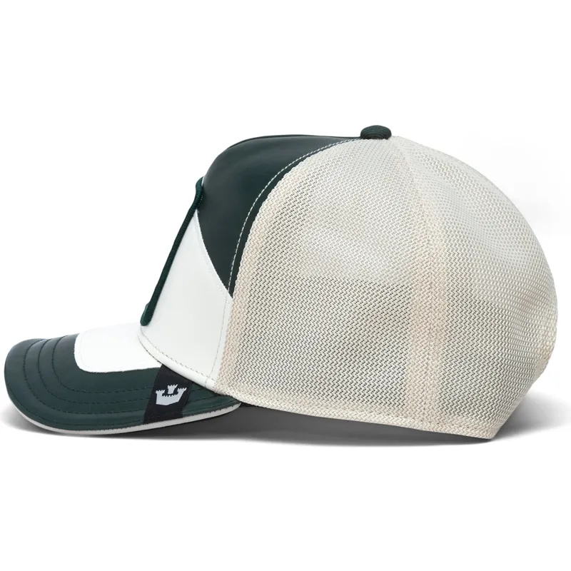 cepice-zaoblena-cerna-snapback-moto-lamba-stud-the-farm-goorin-bros