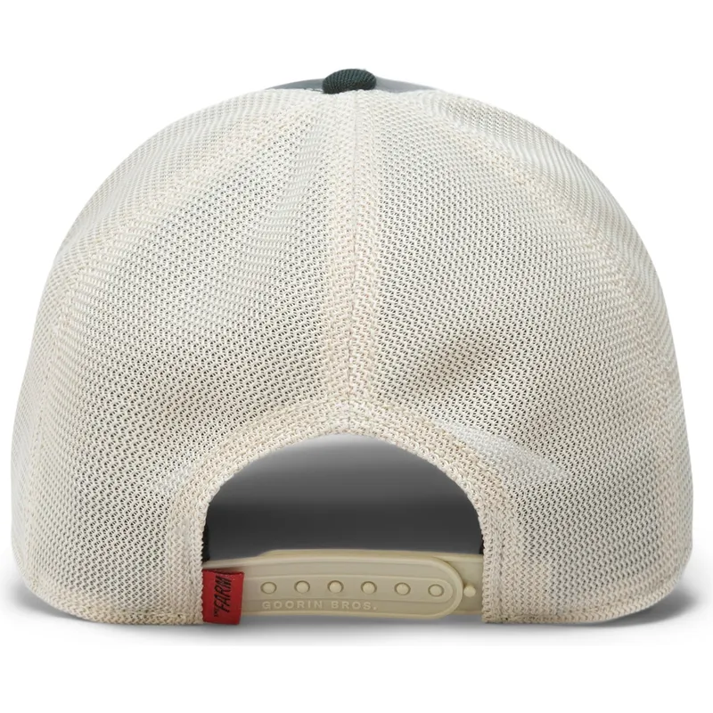 cepice-zaoblena-cerna-snapback-moto-lamba-stud-the-farm-goorin-bros