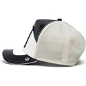 cepice-zaoblena-cerna-snapback-moto-lamba-killer-the-farm-goorin-bros