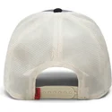 cepice-zaoblena-cerna-snapback-moto-lamba-killer-the-farm-goorin-bros