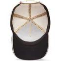 cepice-zaoblena-cerna-snapback-moto-lamba-killer-the-farm-goorin-bros