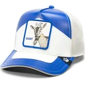 moto-lamba-goat-the-farm-goorin-bros