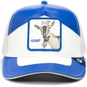 trucker-cap-blau-und-weiss-ziege-moto-lamba-goat-the-farm-von-goorin-bros