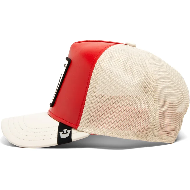 cap-zaoblena-red-snapback-the-farm-de-goorin-bros