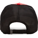 cepice-zaoblena-cervena-snapback-shleather-stallion-the-farm-goorin-bros
