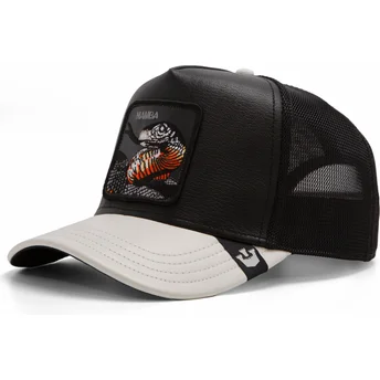 cap-zaoblena-black-snapback-the-farm-de-goorin-bros