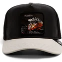 cap-zaoblena-black-snapback-the-farm-de-goorin-bros