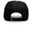 cepice-zaoblena-cerna-snapback-mamba-shleather-snake-the-farm-goorin-bros
