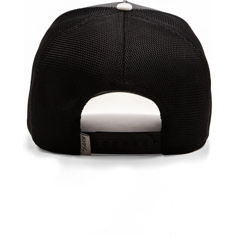 cap-zaoblena-black-snapback-the-farm-de-goorin-bros