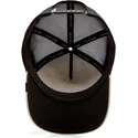 cap-zaoblena-black-snapback-the-farm-de-goorin-bros