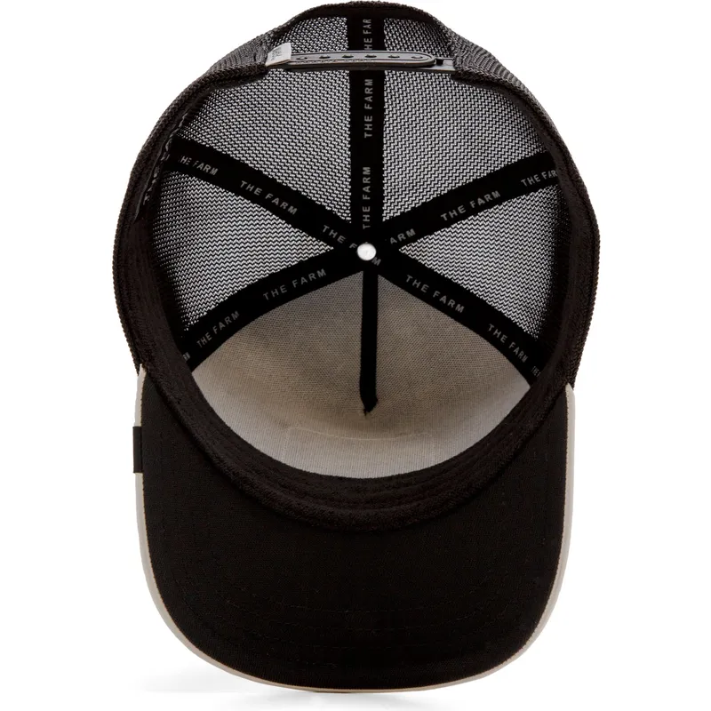 cap-zaoblena-black-snapback-the-farm-de-goorin-bros