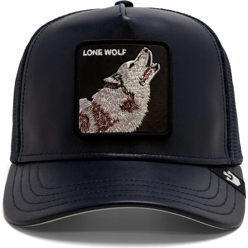 cap-zaoblena-navy-blue-snapback-the-farm-de-goorin-bros
