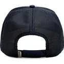 cap-zaoblena-navy-blue-snapback-the-farm-de-goorin-bros