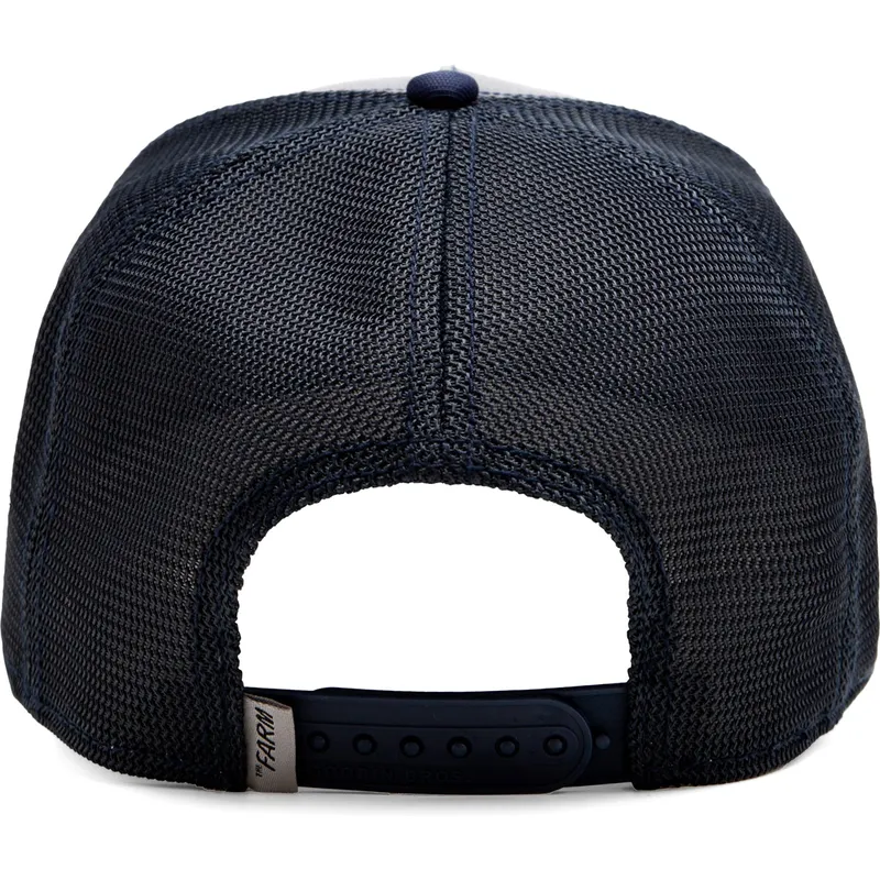 cap-zaoblena-navy-blue-snapback-the-farm-de-goorin-bros