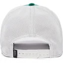 cepice-zaoblena-zelena-snapback-cash-emerald-cow-the-farm-jewel-tones-the-farm-goorin-bros