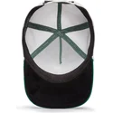 cepice-zaoblena-zelena-snapback-cash-emerald-cow-the-farm-jewel-tones-the-farm-goorin-bros