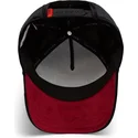 cepice-zaoblena-cerna-snapback-panther-royalty-the-farm-goorin-bros