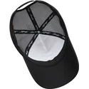 cepice-zaoblena-cerna-snapback-love-kills-slowly-ed-hardy