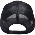 cepice-zaoblena-cerna-snapback-love-kills-slowly-ed-hardy