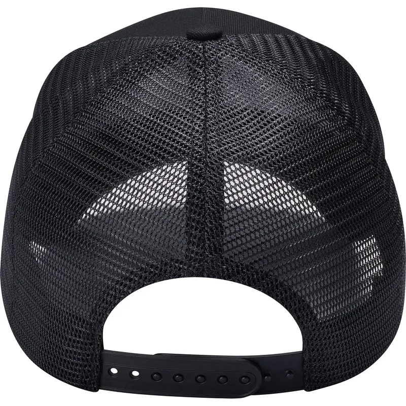 cepice-zaoblena-cerna-snapback-love-kills-slowly-ed-hardy cepice-zaoblena-cerna-snapback-love-kills-slowly-ed-hardy