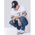 cepice-zaoblena-cerna-snapback-love-kills-slowly-ed-hardy