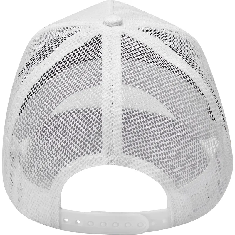 love-kills-slowly-ed-hardy