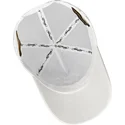cepice-zaoblena-bila-snapback-love-kills-slowly-ed-hardy