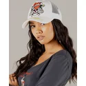 cepice-zaoblena-bila-snapback-love-kills-slowly-ed-hardy