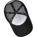 ed-hardy-schwarze-trucker-kappe-skull-rose