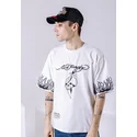 ed-hardy-schwarze-trucker-kappe-skull-rose