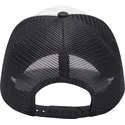 cepice-zaoblena-cerna-snapback-death-before-ed-hardy