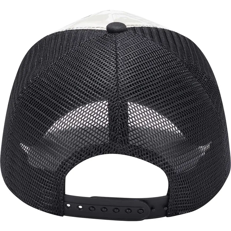 cepice-zaoblena-cerna-snapback-death-before-ed-hardy