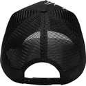cepice-zaoblena-cerna-snapback-mono-giant-ed-hardy