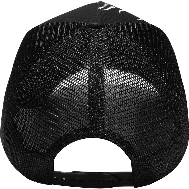 cepice-zaoblena-cerna-snapback-mono-giant-ed-hardy