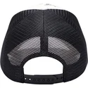 cepice-zaoblena-bila-snapback-mono-giant-ed-hardy