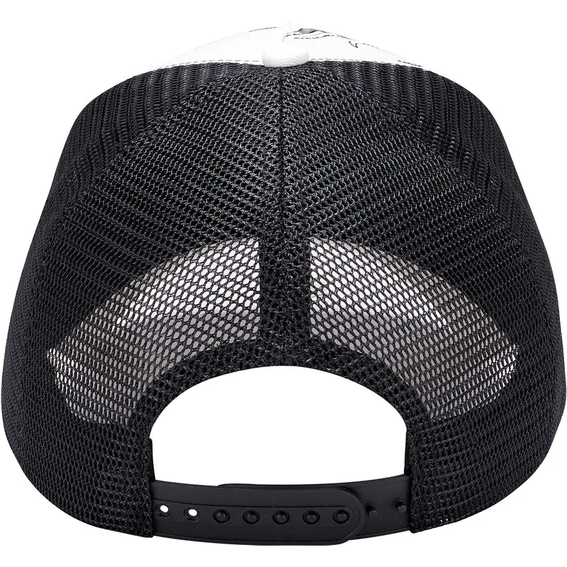 cepice-zaoblena-bila-snapback-mono-giant-ed-hardy