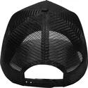 cepice-zaoblena-cerna-snapback-duo-black-snake-ed-hardy